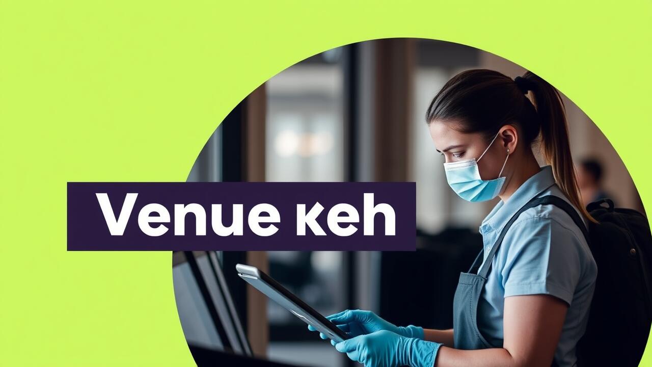 Venue Rental lahore, pakistan