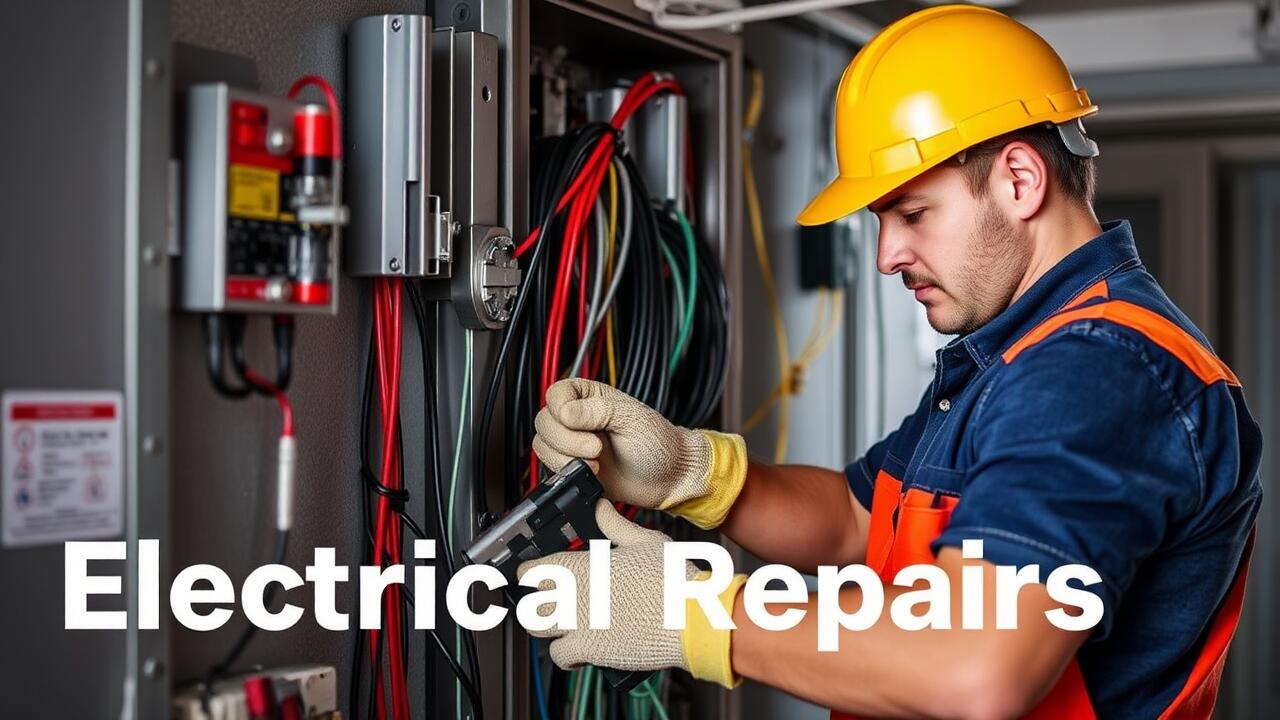 Can a homeowner pull an electrical permit in Houston?