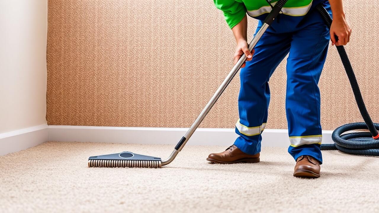 Carpet Removal Encanto, Phoenix