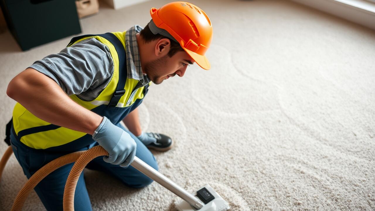 Carpet Removal South Mountain, Phoenix