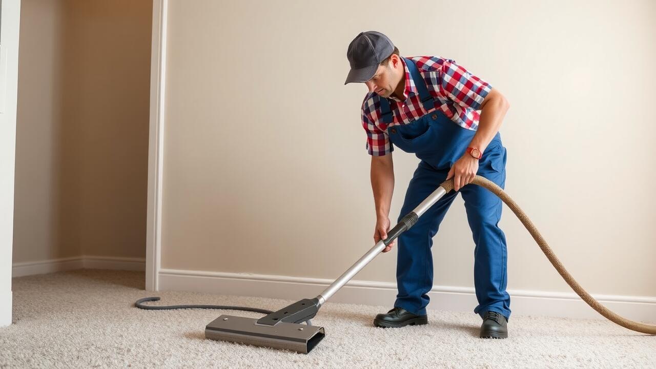 Carpet Removal Alhambra, Phoenix