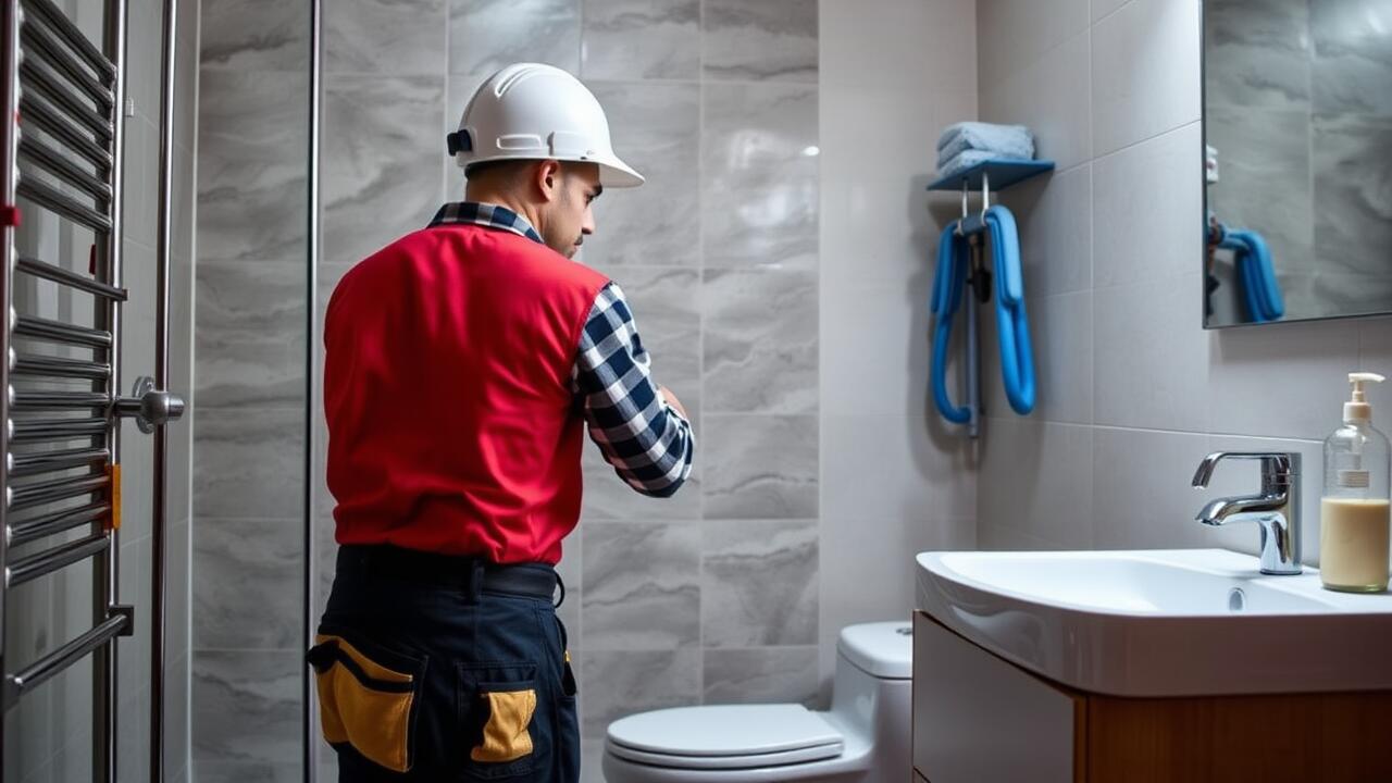 Are one day bathroom remodels worth it?