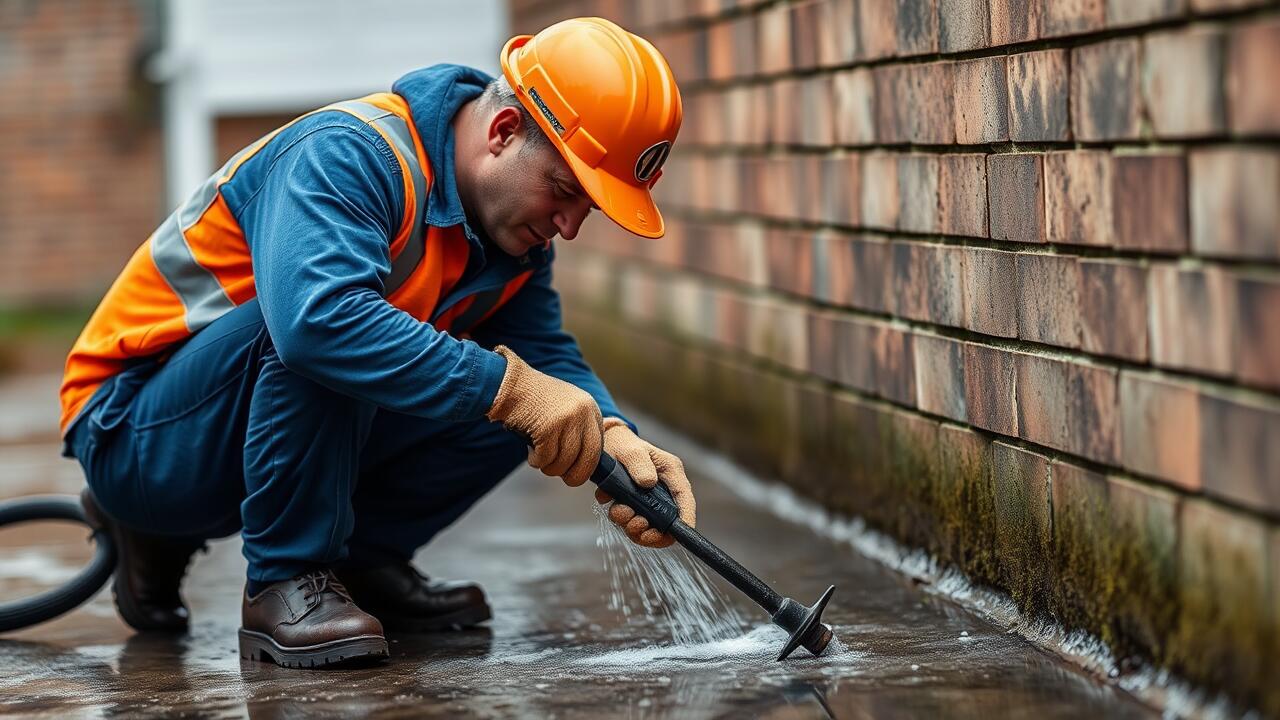 Drain cleaning San Pedro, Los Angeles