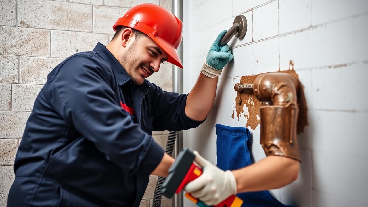 Emergency Plumber Koreatown, Los Angeles