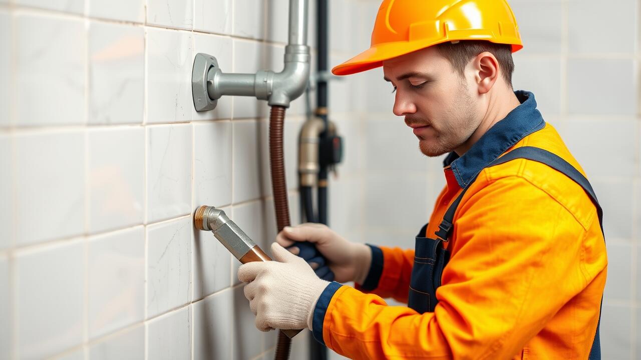 How much do plumbers charge per hour in my area?