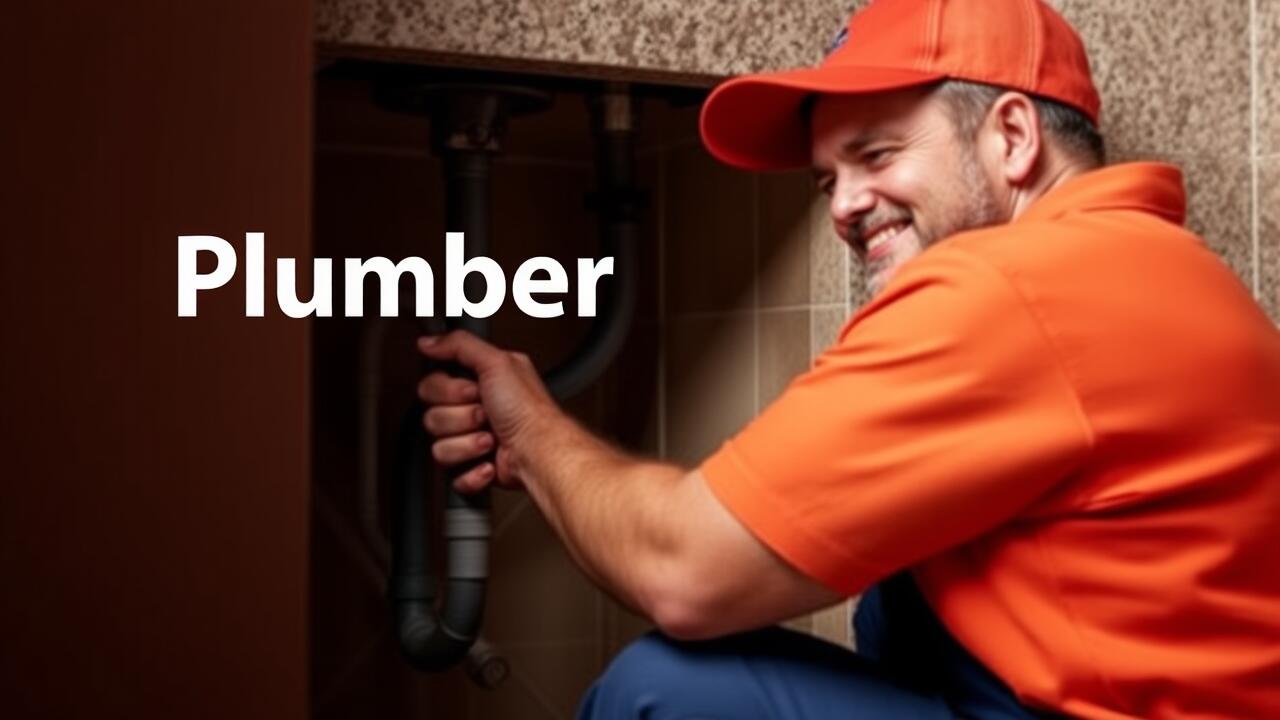 Should I buy a drain snake or call a plumber?