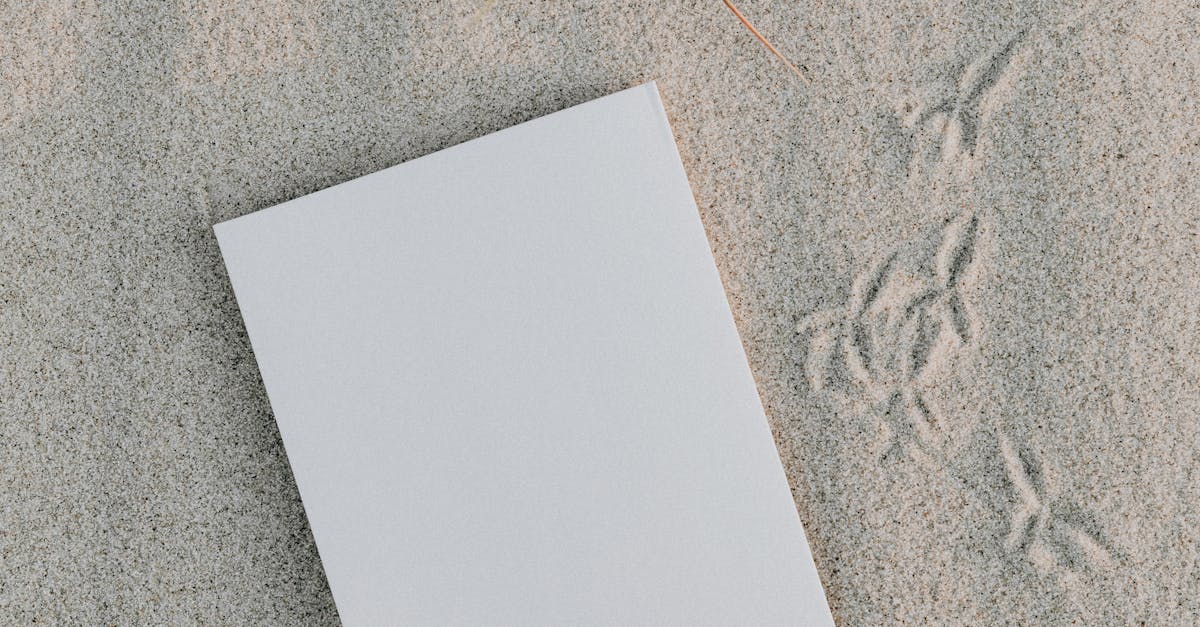 Aadhar Card Enrollment Amen, Drenthe