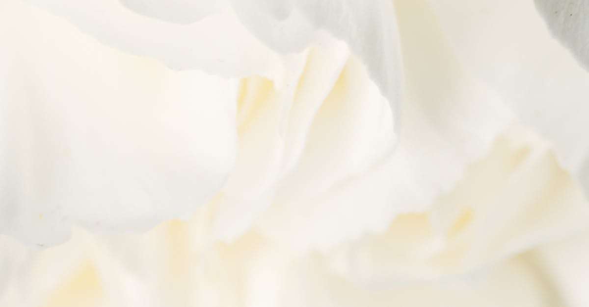 Aadhar Card Enrollment Ansen, Drenthe