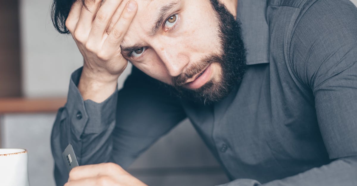 How to apply for an Aadhaar card from outside India?