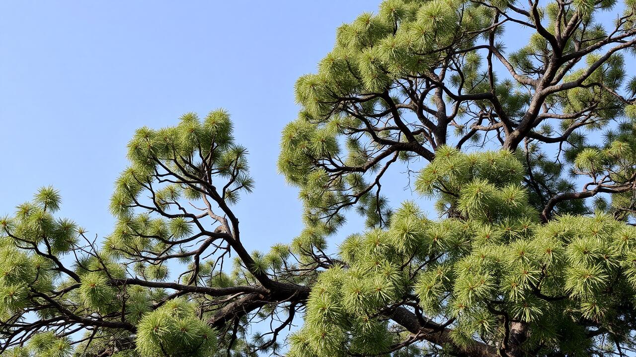 Emergency Tree Services in Beach Haven, Auckland