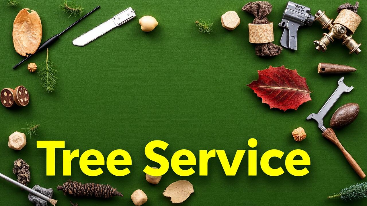 Emergency Tree Services in Grey Lynn, Auckland