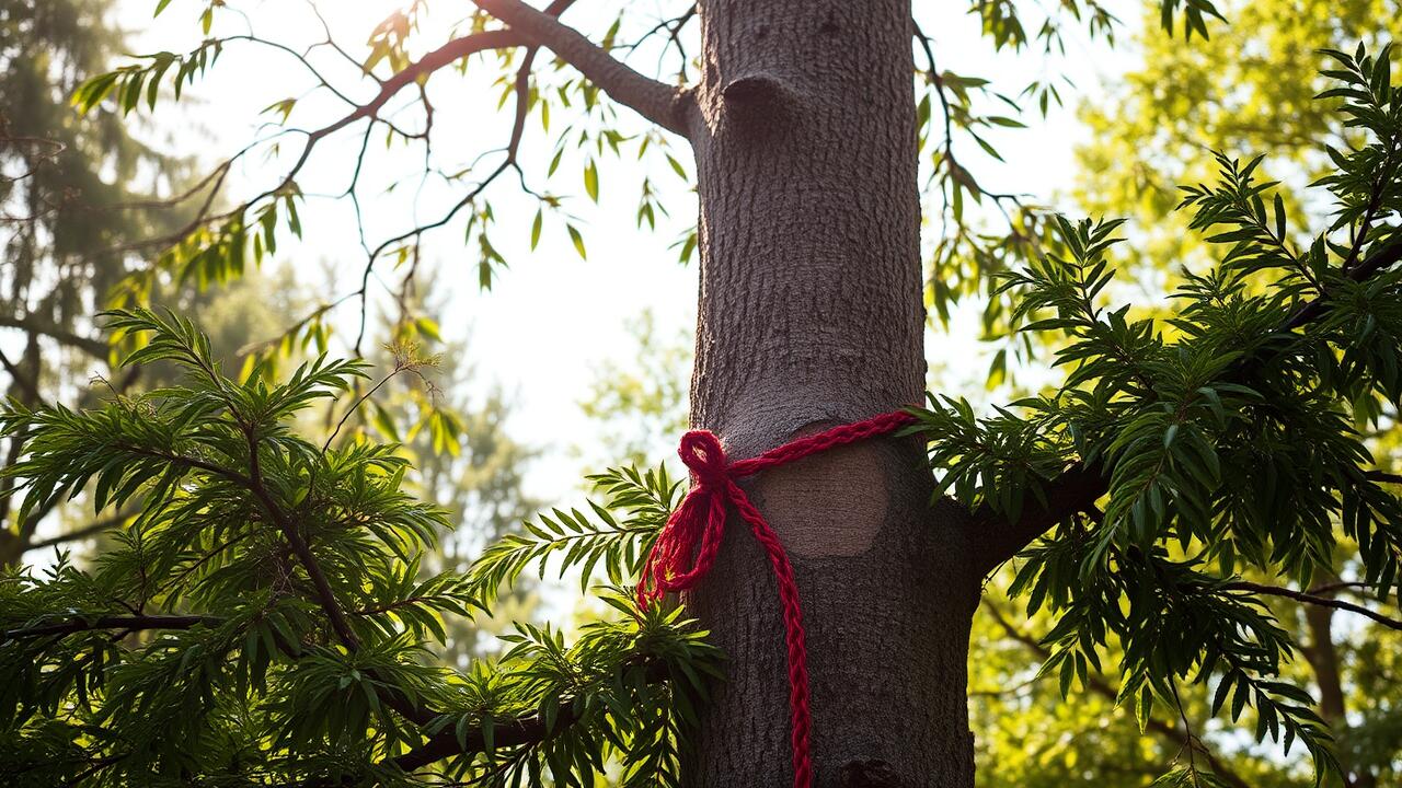 Emergency Tree Services in Morningside, Auckland