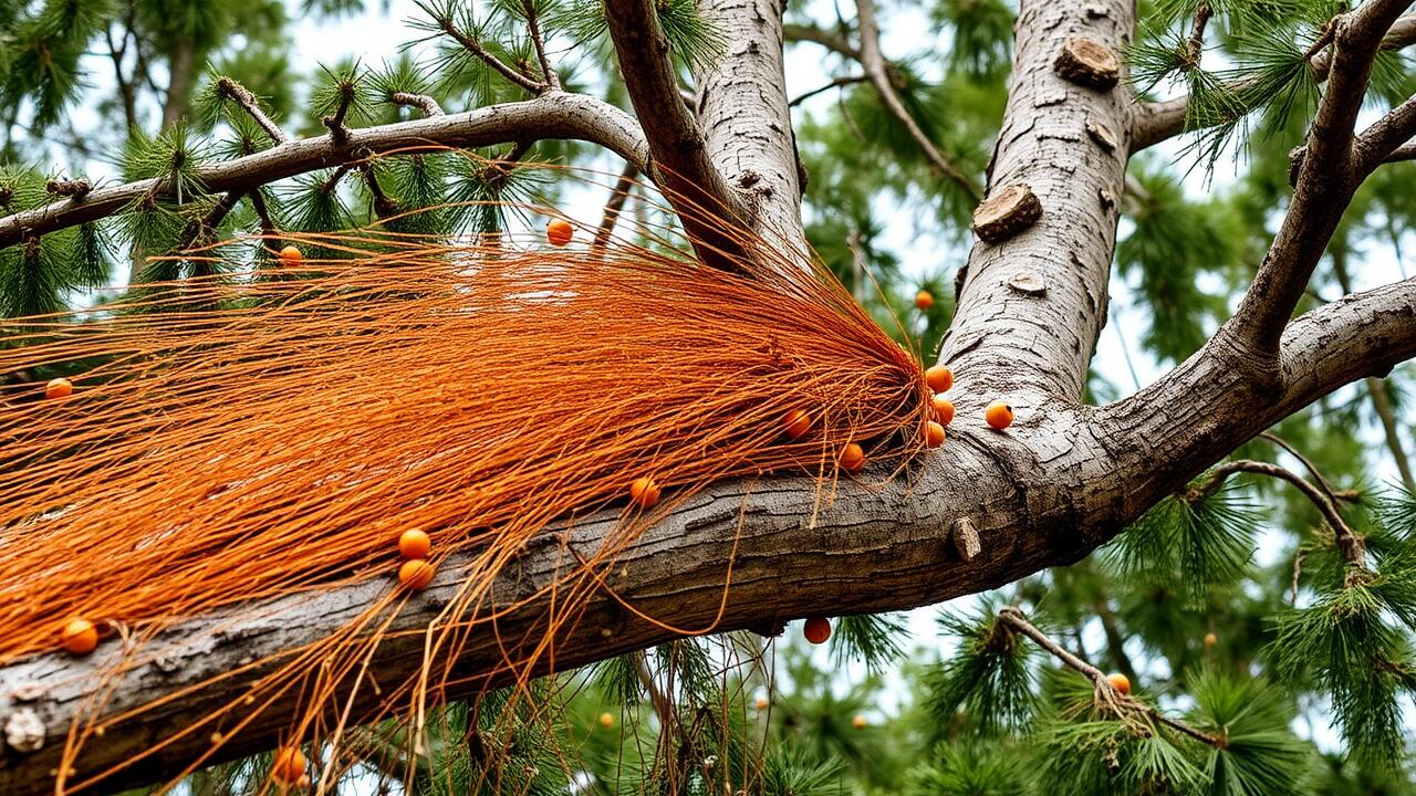 Emergency Tree Services in Mount Albert, Auckland