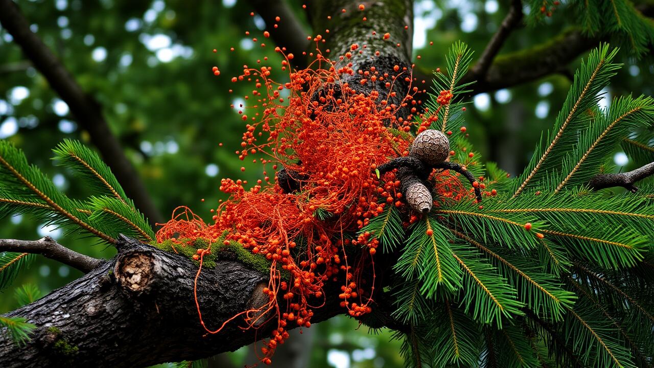 Emergency Tree Services in Oratia, Auckland