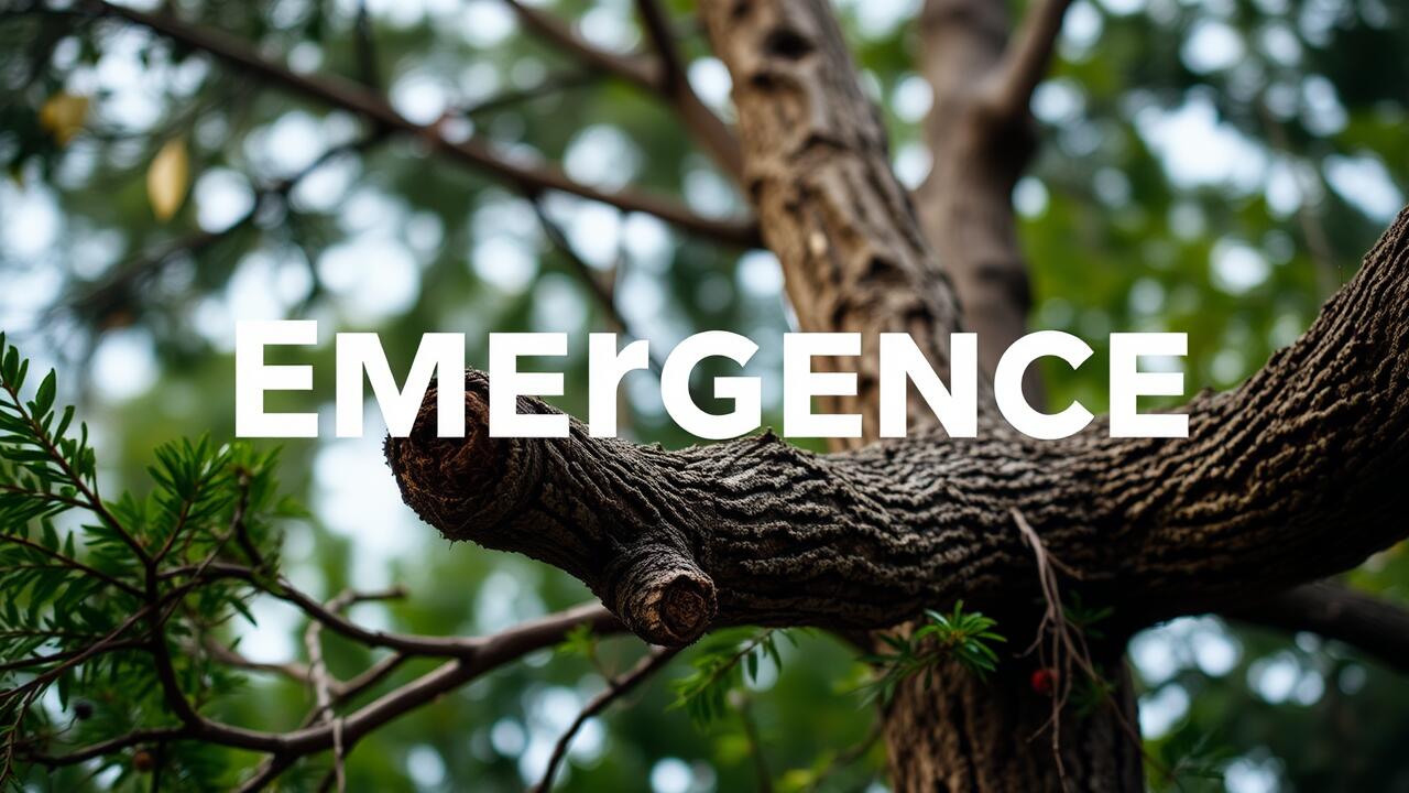 Emergency Tree Services in Pukekohe, Auckland