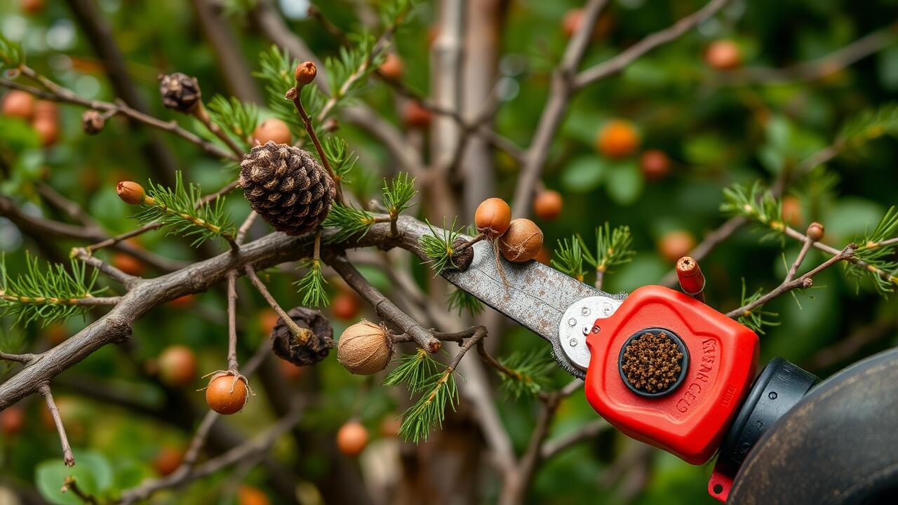 Tree Pruning and Trimming in Avondale, Auckland