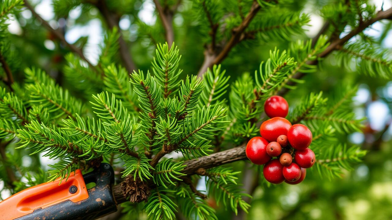 Tree Pruning and Trimming in Chatswood, Auckland