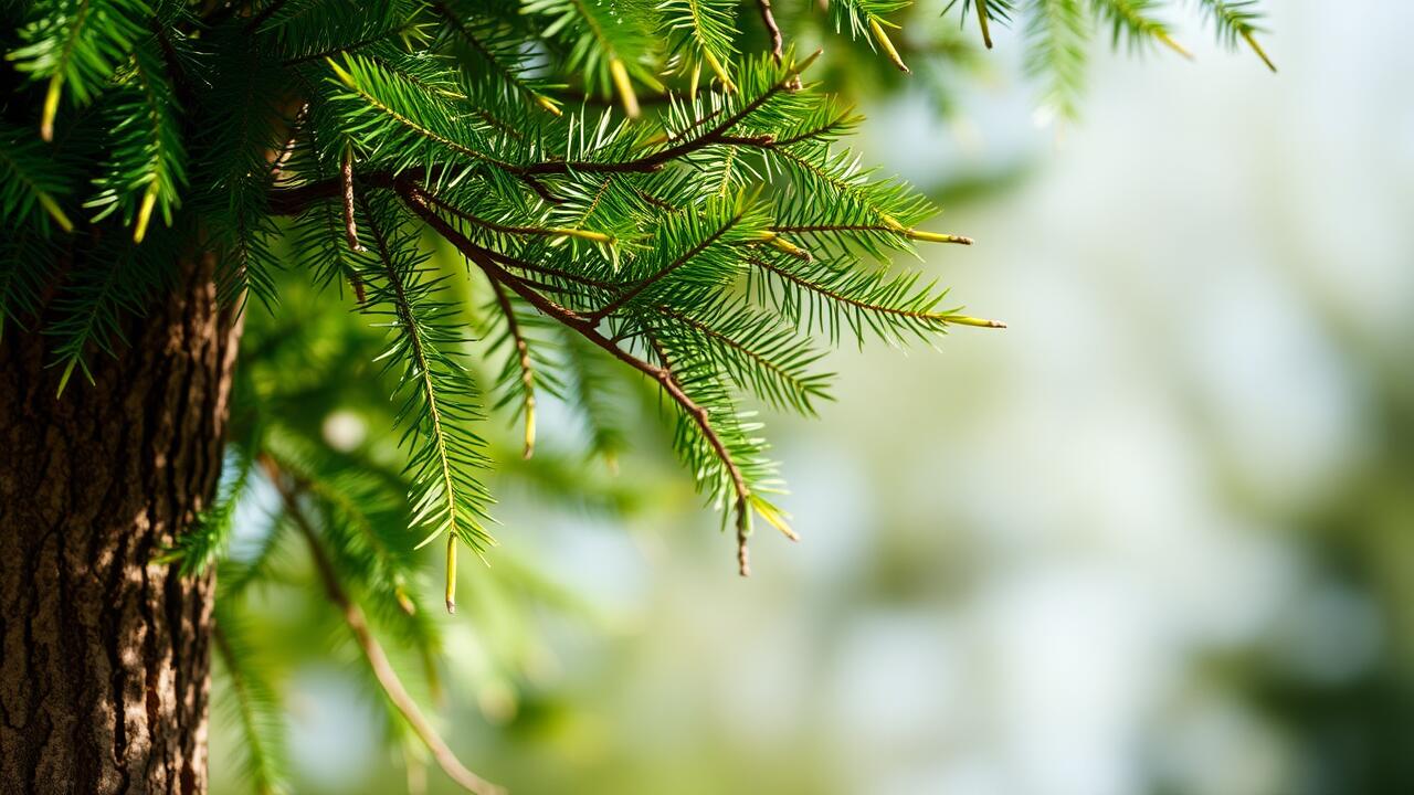 Tree Pruning and Trimming in Cockle Bay, Auckland