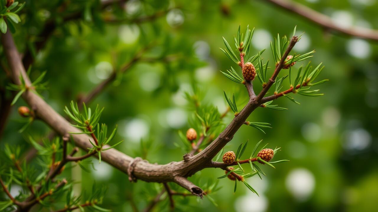 Tree Pruning and Trimming in Glen Eden, Auckland