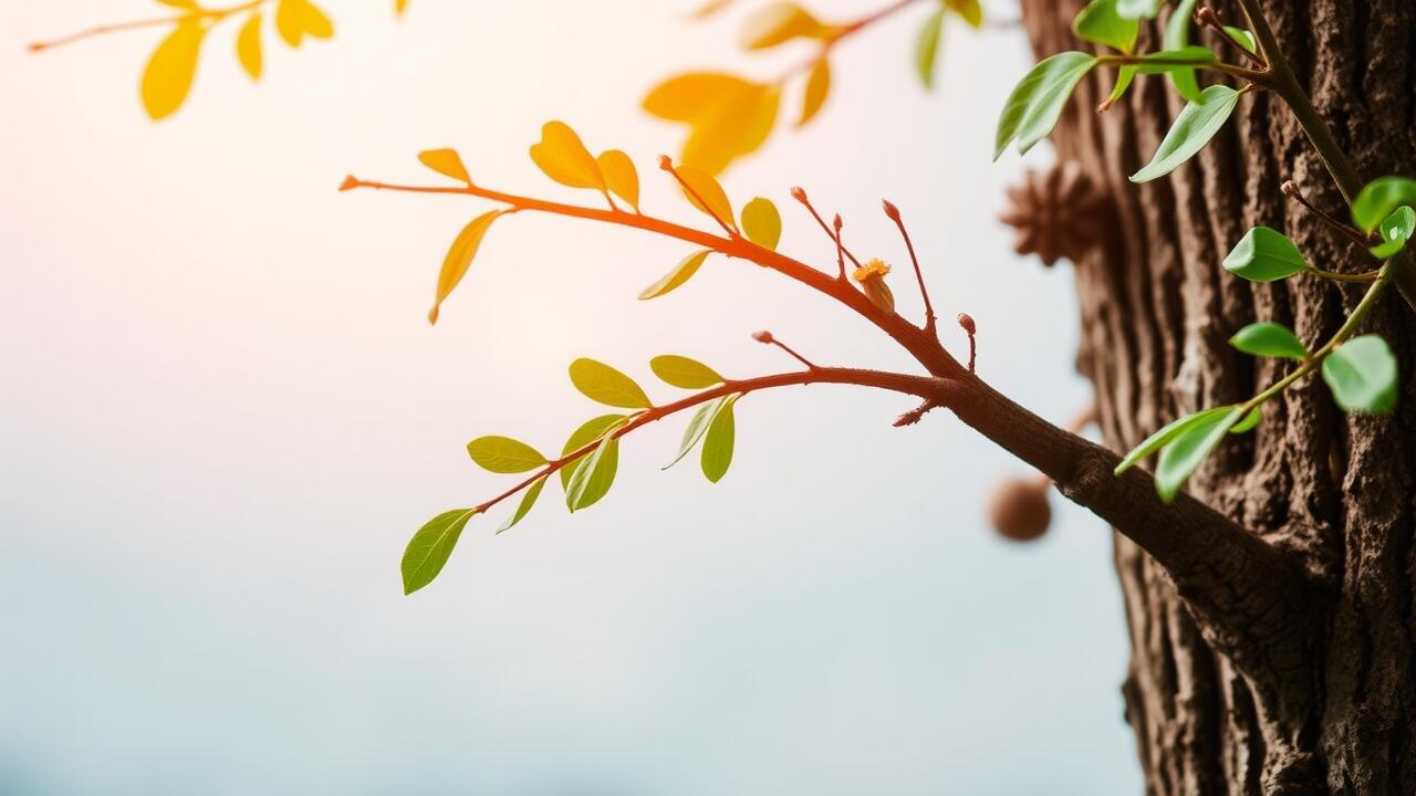 Tree Pruning and Trimming in Gulf Harbour, Auckland