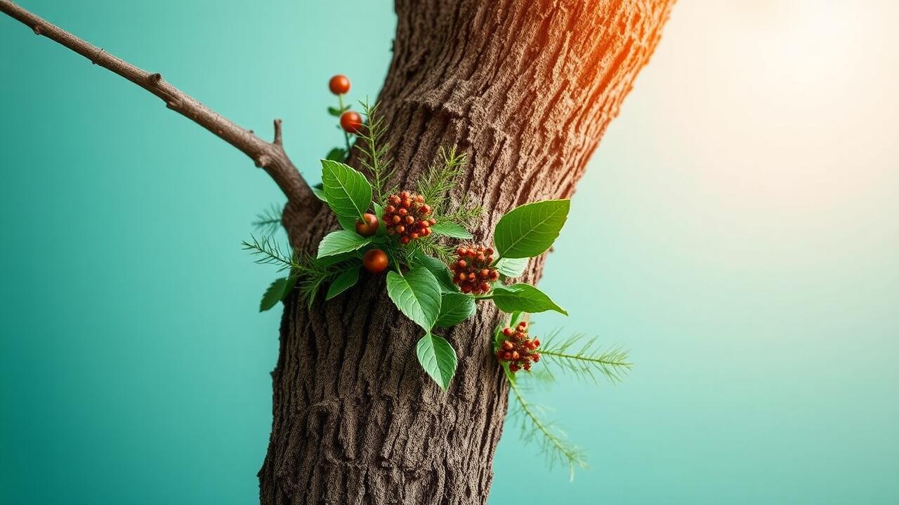 Tree Pruning and Trimming in Long Bay, Auckland