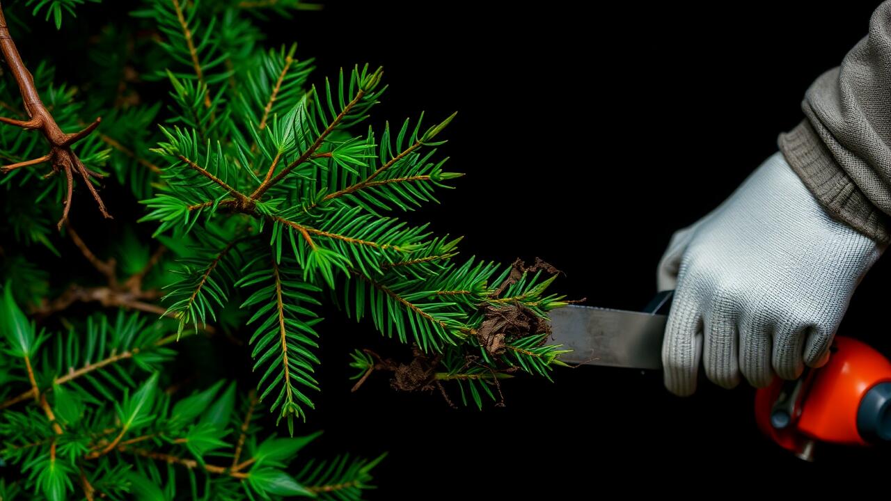 Tree Pruning and Trimming in Mairangi Bay, Auckland