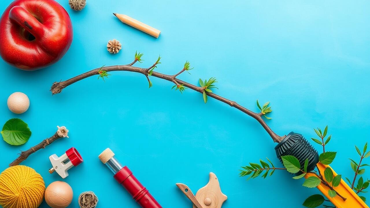 Tree Pruning and Trimming in Mellons Bay, Auckland