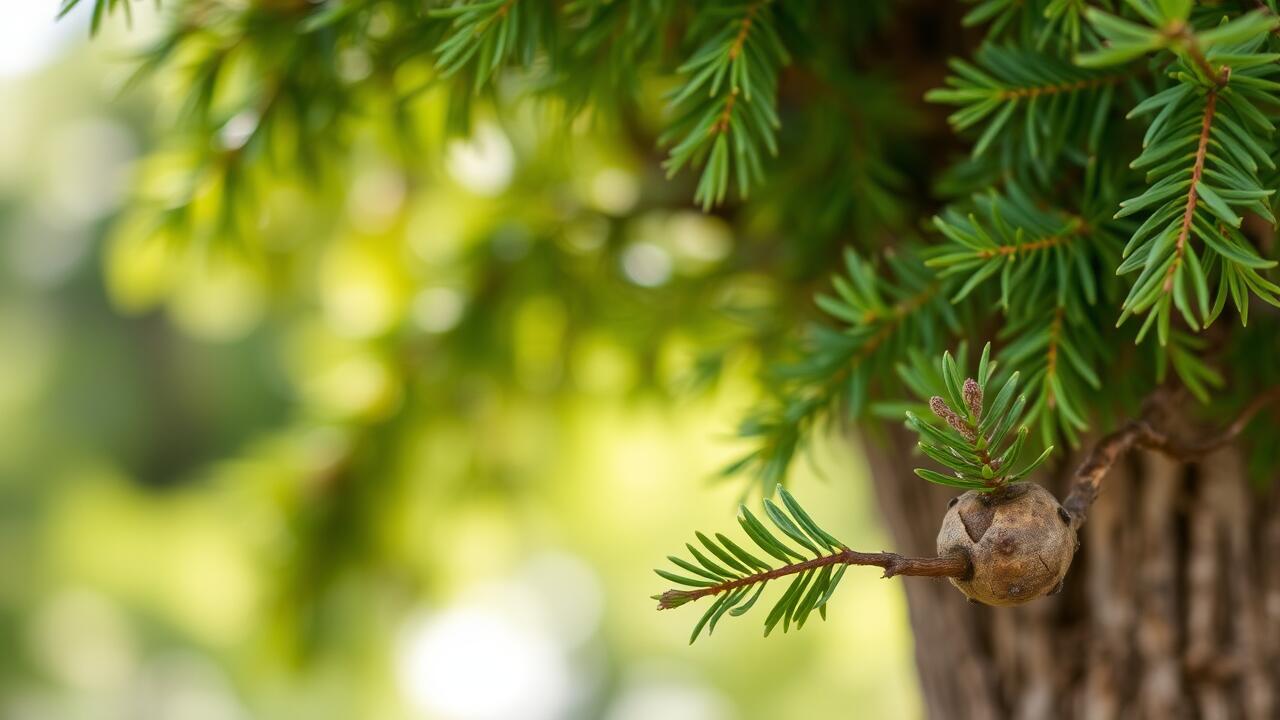 Tree Pruning and Trimming in Middlemore, Auckland