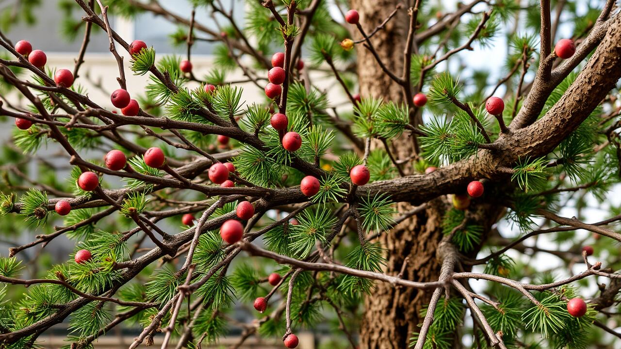 Tree Pruning and Trimming in Mount Wellington, Auckland