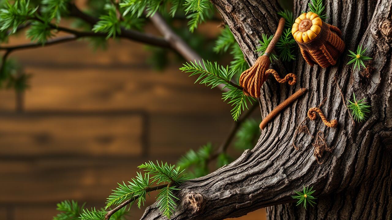 Tree Pruning and Trimming in New Windsor, Auckland