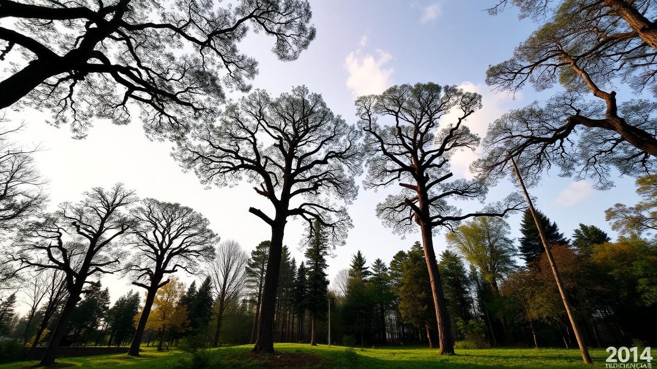 Tree Removal in Glen Eden, Auckland