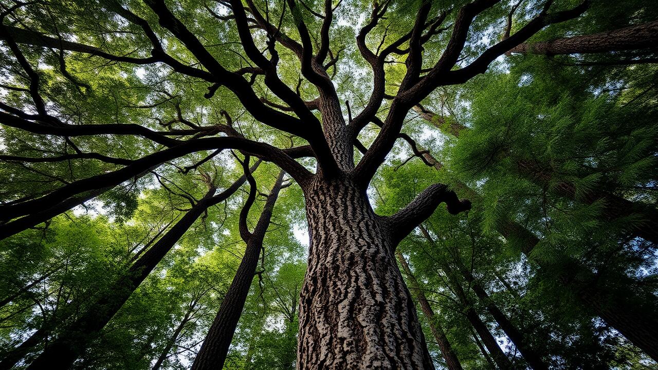 Tree Removal in Helensville, Auckland