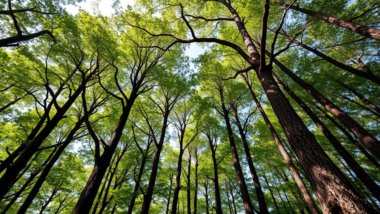 Tree Removal in Henderson Valley, Auckland