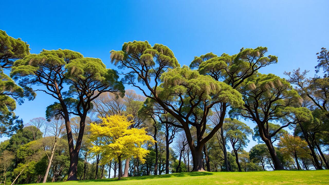 Tree Removal in Herne Bay, Auckland