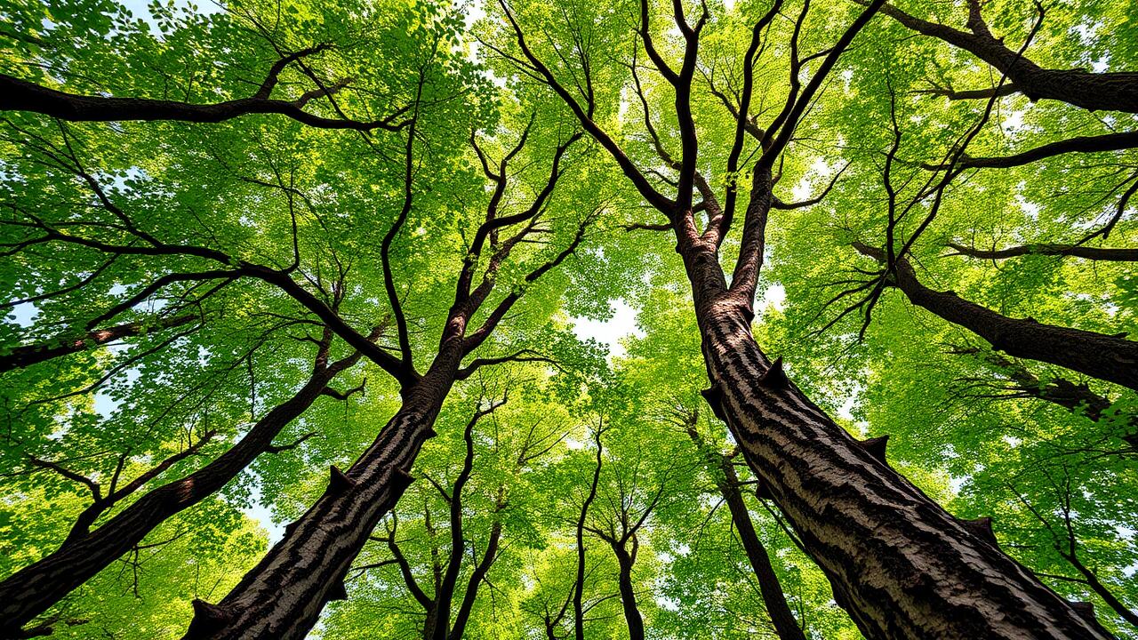 Tree Removal in New Windsor, Auckland