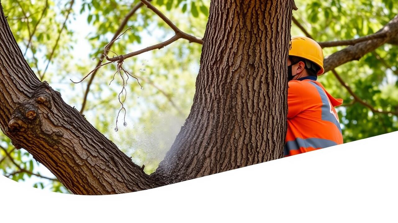 What is the average cost of tree removal in my area?