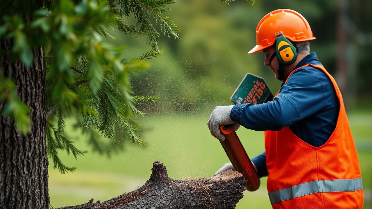 How much does it cost to remove a tree in Akron Ohio?