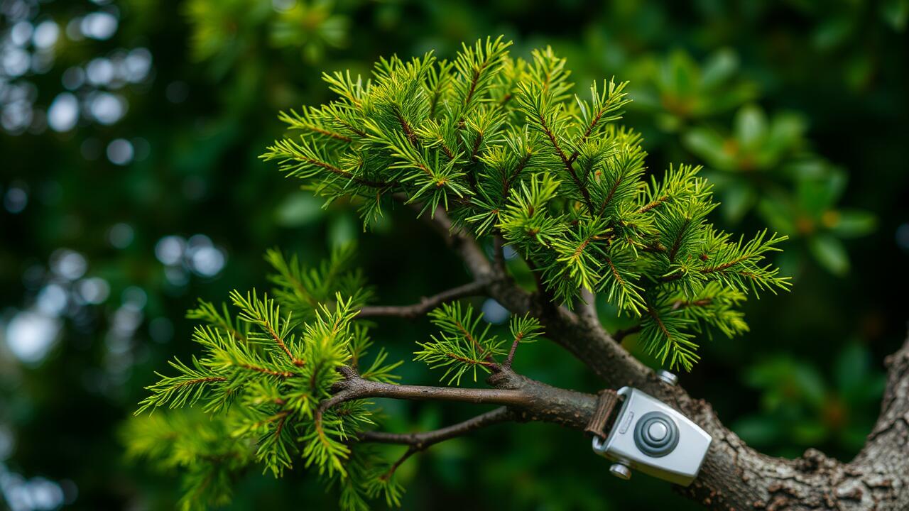 Tree Pruning and Trimming in Fairborn, Ohio